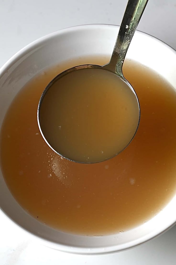 image_1