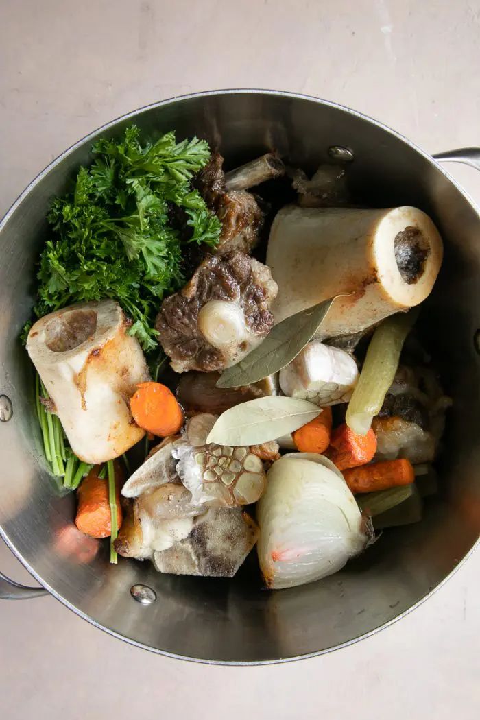 Image_4
